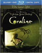 Coraline (15th Anniversary re-release) Movie photos