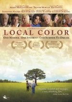 Local Color Movie photos