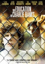 The Education of Charlie Banks Movie photos