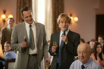 Wedding Crashers Movie photos