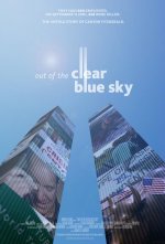 Out of the Clear Blue Sky Movie photos