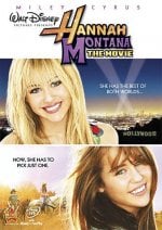 Hannah Montana: The Movie Movie photos