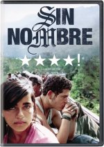 Sin Nombre Movie photos