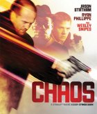 Chaos Movie photos