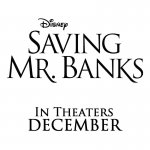 Saving Mr. Banks Movie Photo 137199