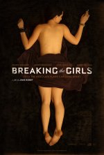 Breaking the Girls Movie photos