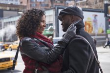 The Best Man Holiday Movie photos