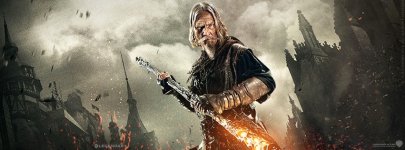 The Seventh Son Movie photos