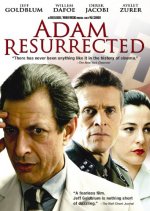 Adam Resurrected Movie photos