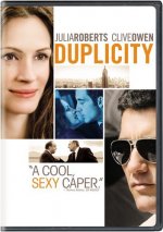 Duplicity Movie photos