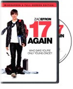 17 Again Movie photos