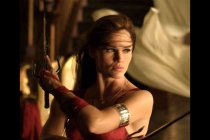 Elektra Movie photos