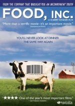 Food, Inc. Movie photos