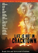 Life Is Hot in Cracktown Movie photos