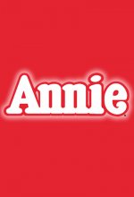 Annie Movie photos