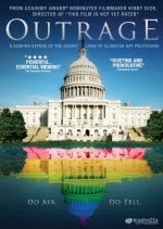 Outrage Movie photos