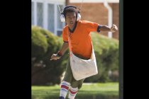 Roll Bounce Movie photos