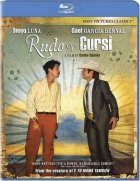 Rudo y Cursi Movie photos