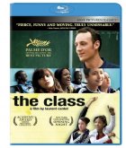 The Class Movie photos