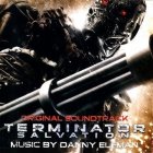 Terminator Salvation Movie photos