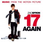 17 Again Movie photos