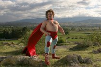 Nacho Libre Movie photos