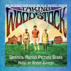 Taking Woodstock Movie photos