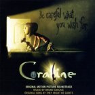 Coraline (15th Anniversary re-release) Movie photos