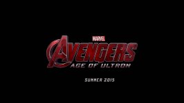 The Avengers: Age of Ultron Movie Photo 138182