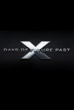 X-Men: Days of Future Past Movie posters