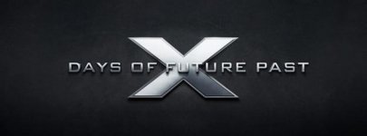 X-Men: Days of Future Past Movie photos