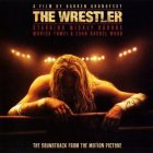 The Wrestler Movie photos