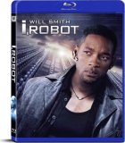 Robots Movie photos