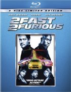 2 Fast 2 Furious Movie photos