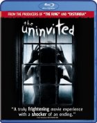 The Uninvited Movie photos