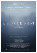 A Single Shot Movie photos