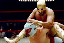 Nacho Libre Movie photos