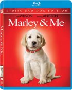 Marley & Me Movie photos