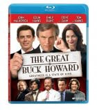 The Great Buck Howard Movie photos