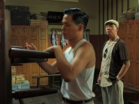 Ip Man The Final Fight Movie Photo 138888