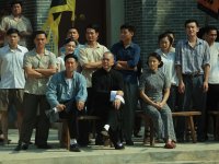 Ip Man The Final Fight Movie Photo 138891