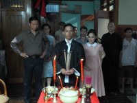 Ip Man The Final Fight Movie Photo 138892