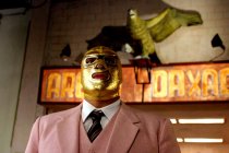 Nacho Libre Movie photos