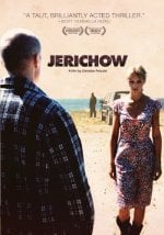 Jerichow Movie photos