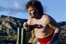 Nacho Libre Movie photos