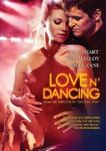 Love N' Dancing Movie photos