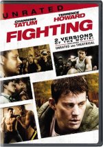 Fighting Movie photos