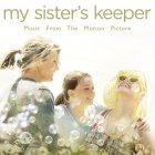 My Sister's Keeper Movie photos