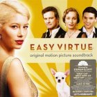 Easy Virtue Movie photos