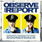 Observe and Report Movie photos